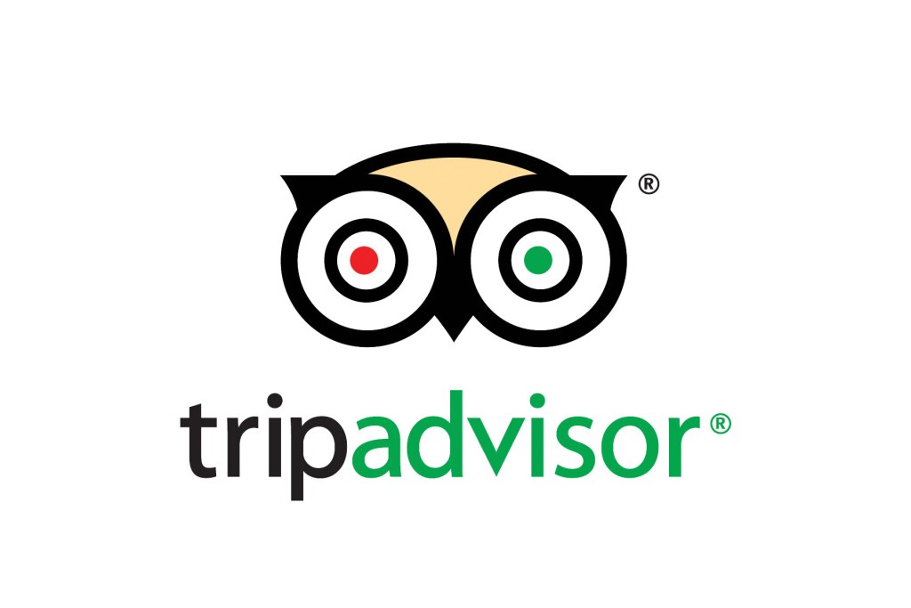 tripadvisor-logo