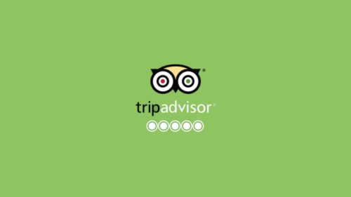 tripadvisor-une