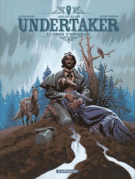 undertaker-tome4