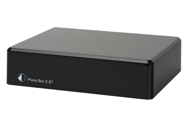 vf-phonobox-ebt-b1 vf-phonobox-ebt-b1