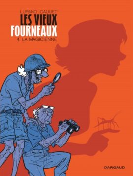 vieux-fourneaux-tome4