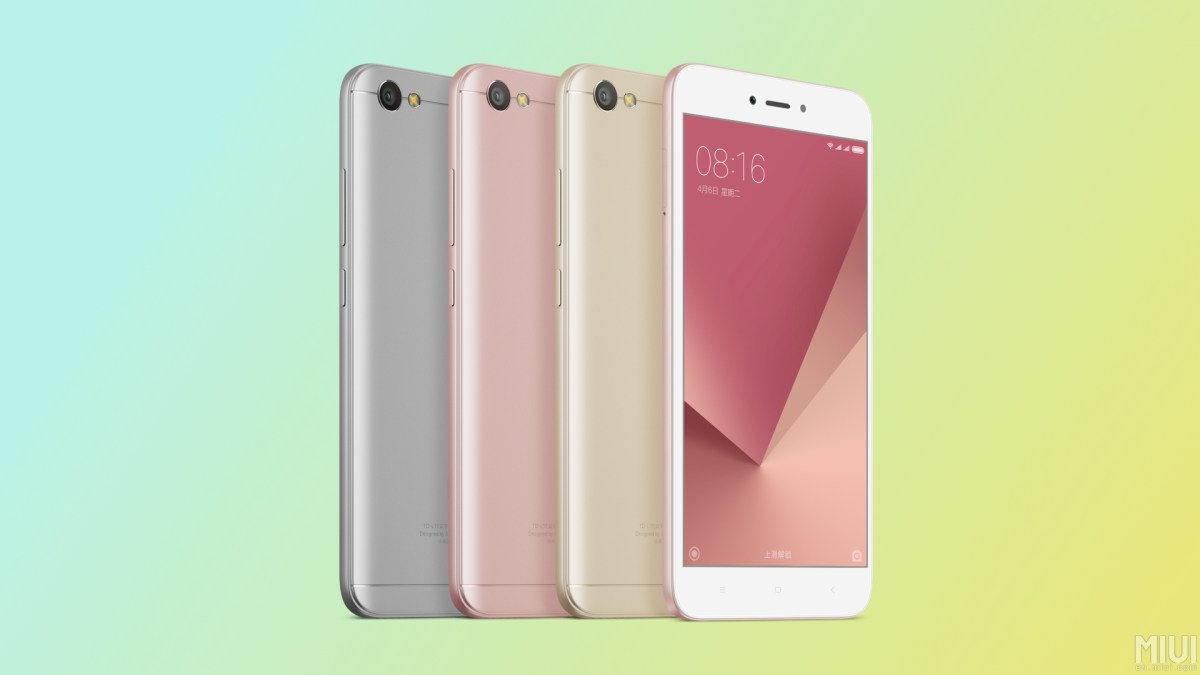 xiaomi-redmi-note-5a