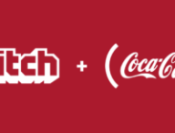 Twitch Coca-Cola