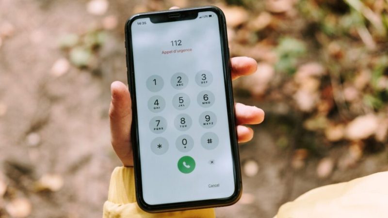 Panne de SFR : comment fonctionnent les appels d’urgence quand vous n’avez pas de réseau ?