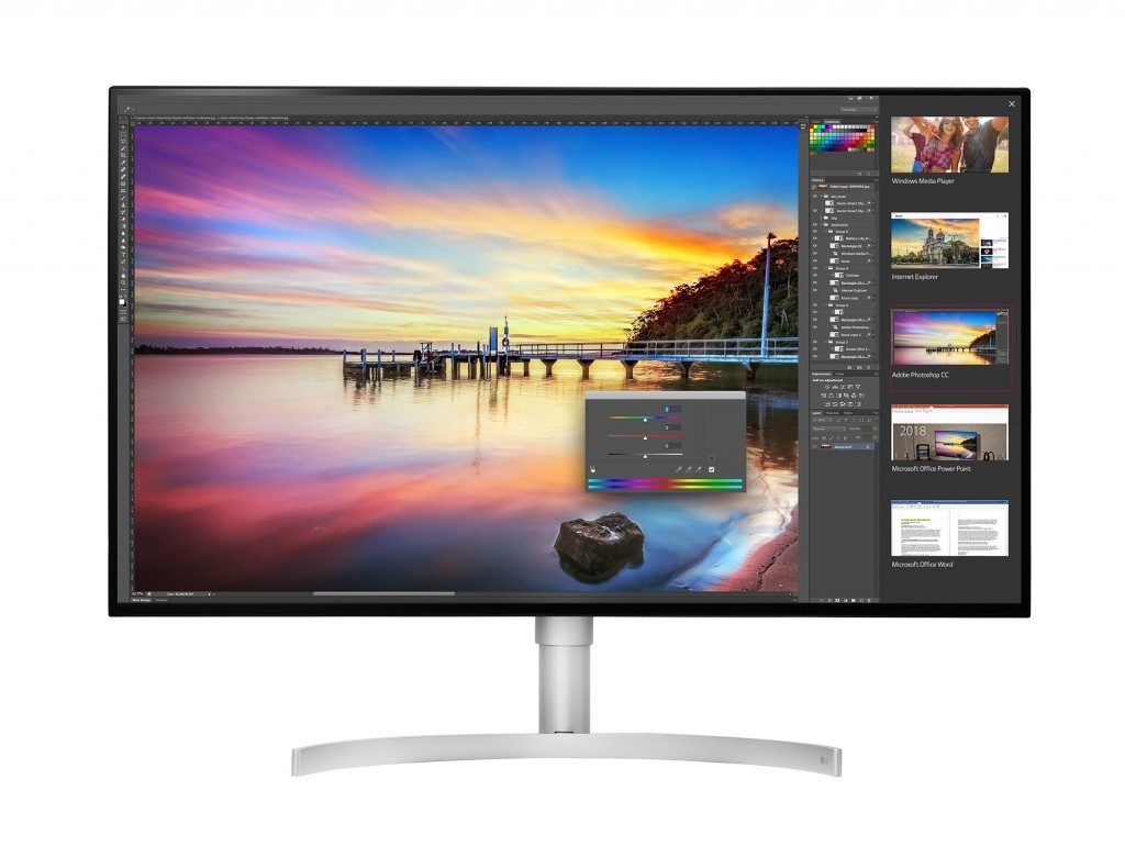 32-inch-uhd-4k-monitor_1-model-32uk950-1024×780