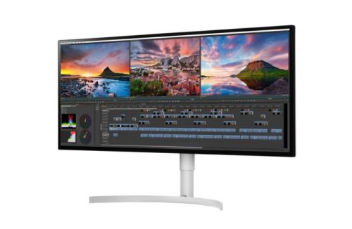 34-inch-ultrawide-monitor_2-model-34wk95u