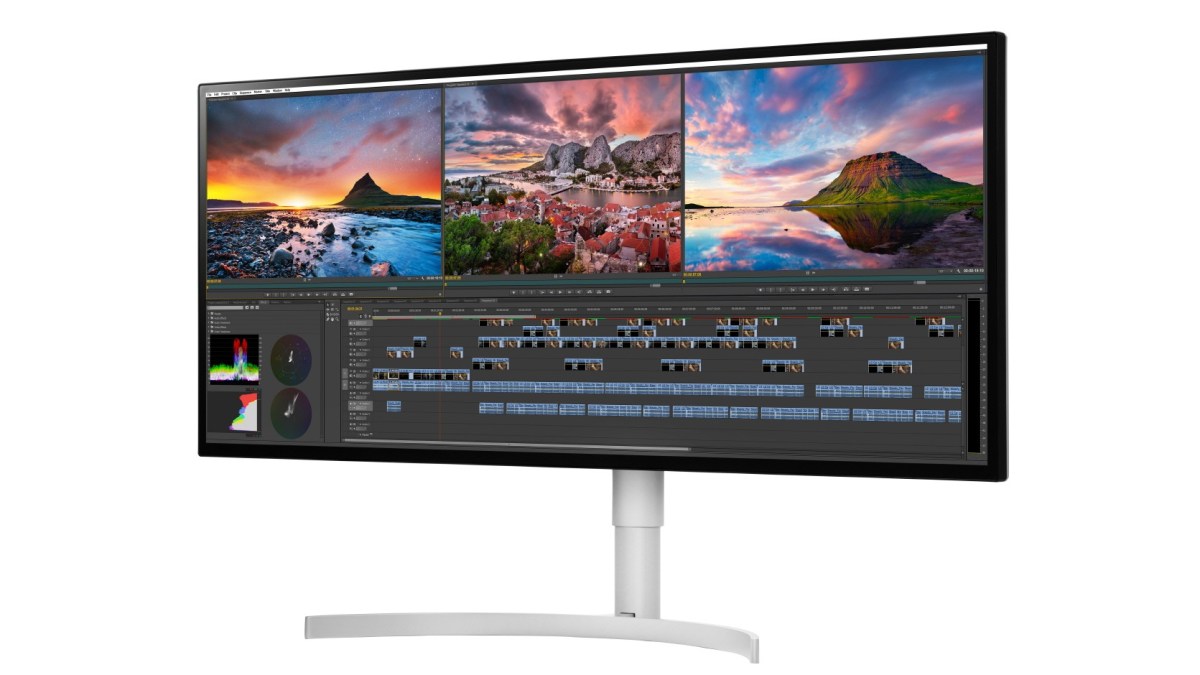 34-inch-ultrawide-monitor_2-model-34wk95u