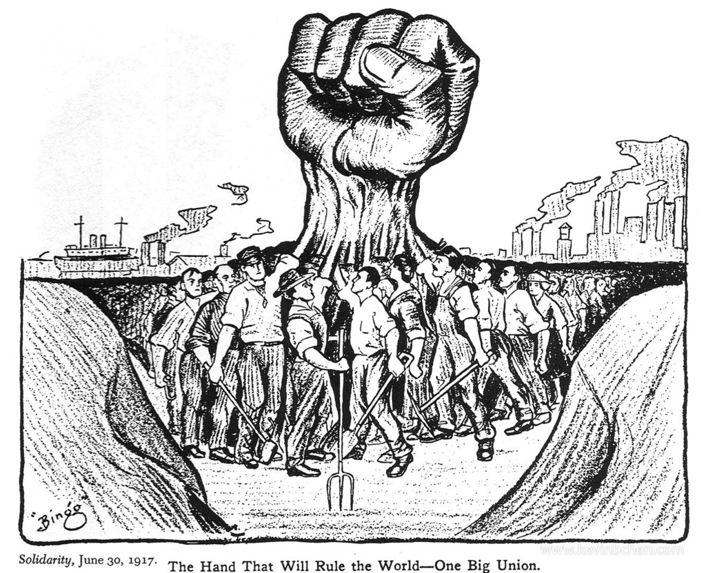 Les crypto-anarchistes puisent certains de leurs concepts dans l'anarcho-syndicalisme. Les crypto-anarchistes puisent certains de leurs concepts dans l'anarcho-syndicalisme.