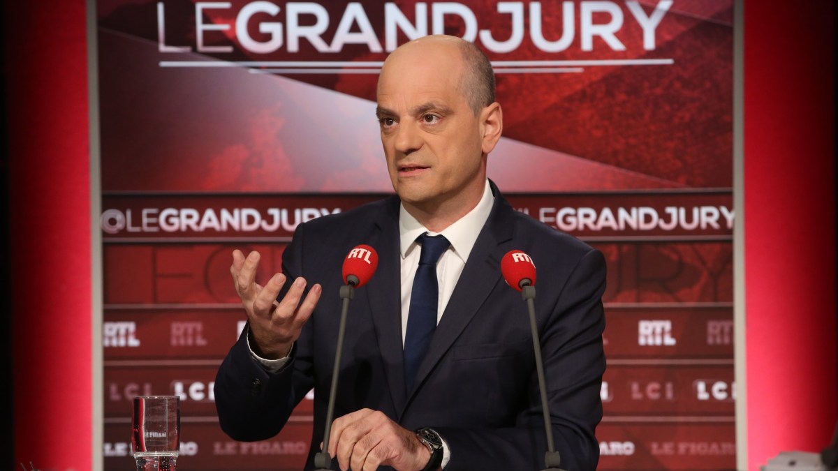 7791345861_jean-michel-blanquer-invite-du-grand-jury-rtl-lci-le-figaro-dimanche-10-decembre