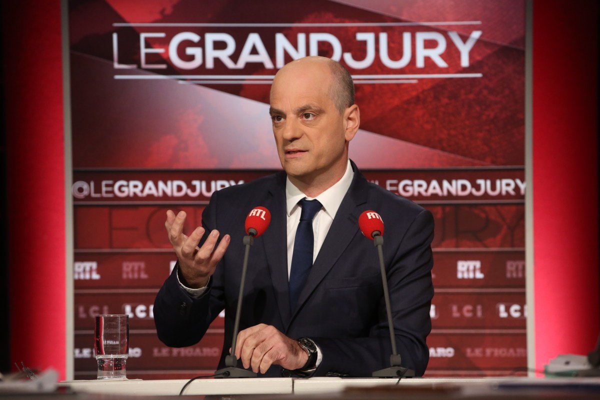 7791345861_jean-michel-blanquer-invite-du-grand-jury-rtl-lci-le-figaro-dimanche-10-decembre