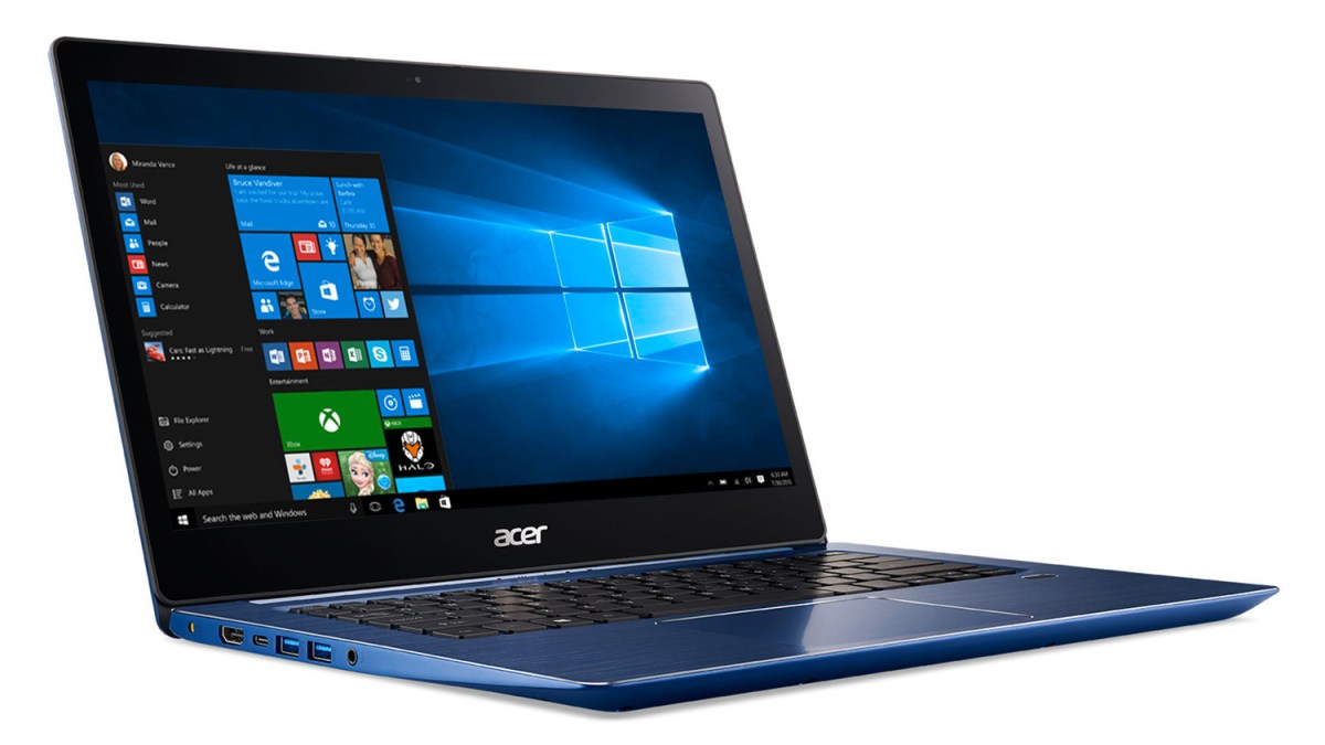 acer-swift-3-sf314-52-bleu-1