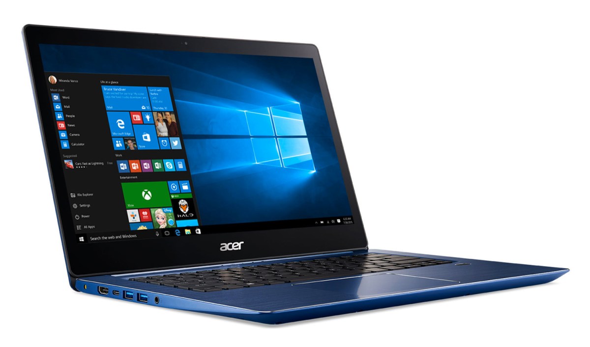 acer-swift-3-sf314-52-bleu-1