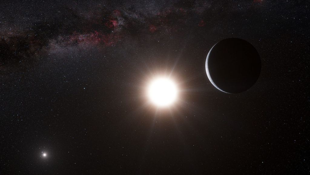 alpha_centauri alpha_centauri