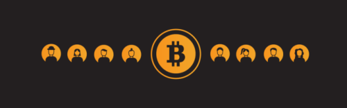article-bitcoin