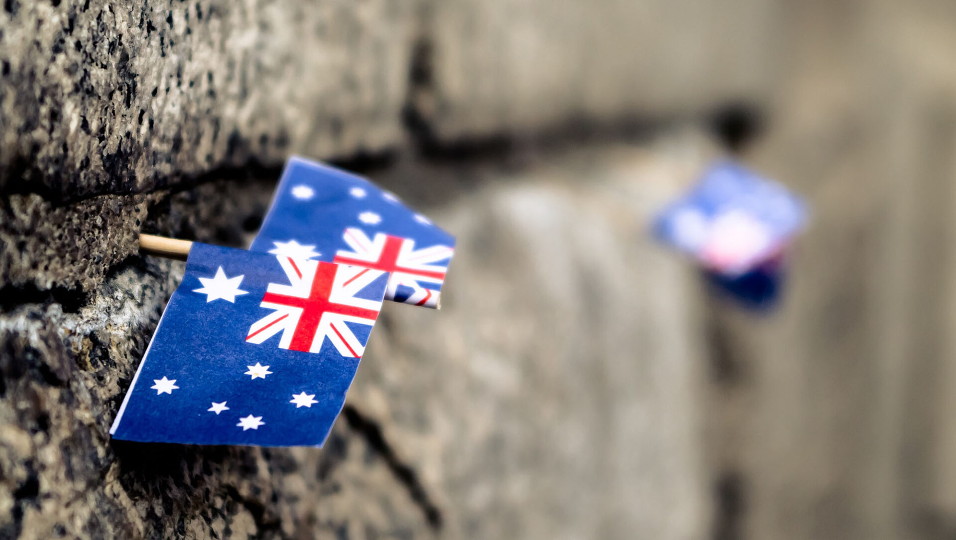 australie australie