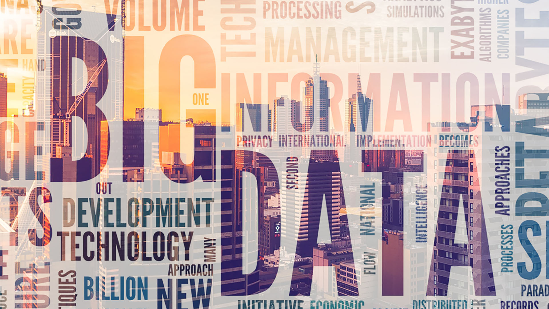 big-data big-data