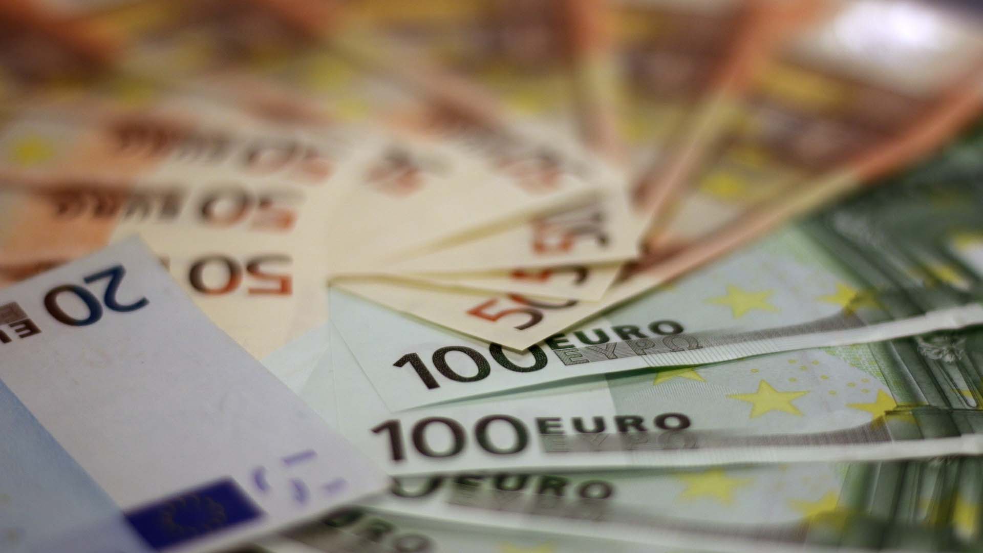 billet-euros billet-euros