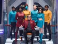 Source : Netflix