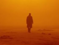 Blade Runner 2049 // Source : Warner Bros./Sony Pictures