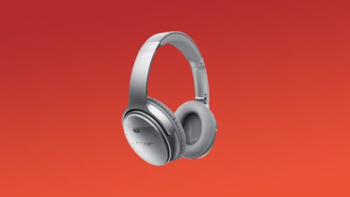 bose-qc-35