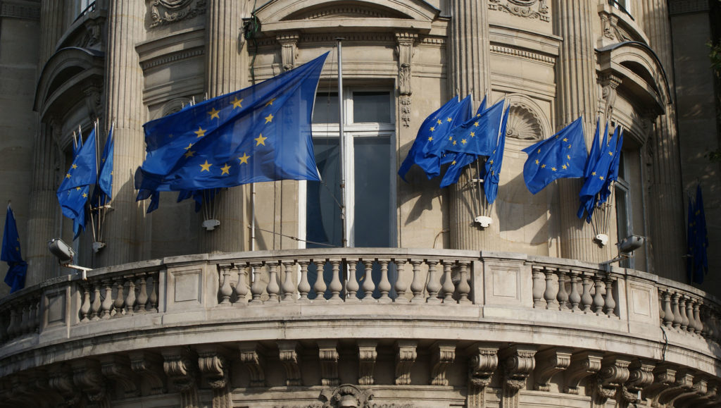 commission européenne union bruxelles commission européenne union bruxelles