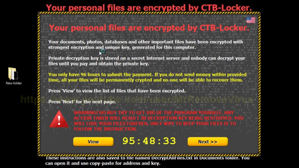 ctb-locker ctb-locker