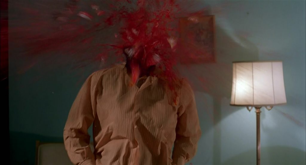 Dawn of the Dead / 1978 Dawn of the Dead / 1978