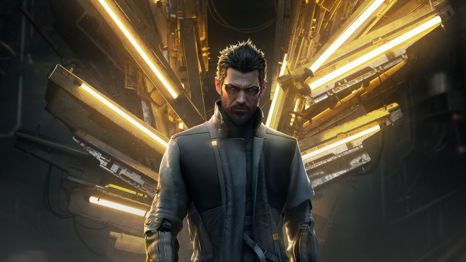Playstation plus : quels sont les 8 jeux offerts en janvier 2018?