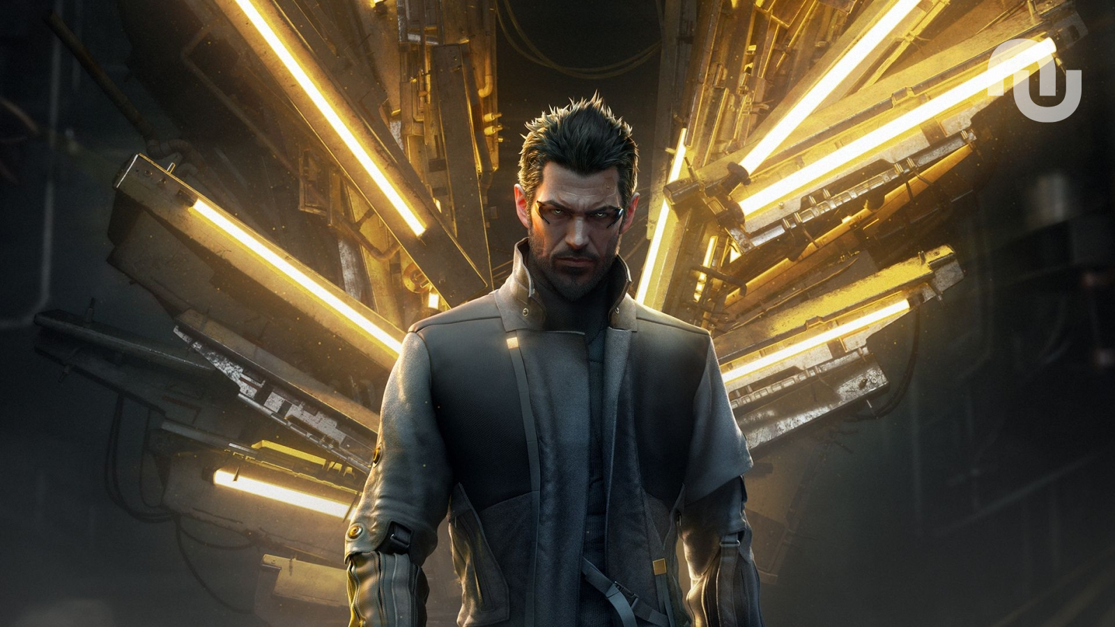 Playstation plus : quels sont les 8 jeux offerts en janvier 2018?