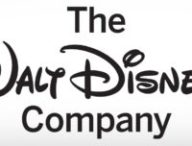 disney-company