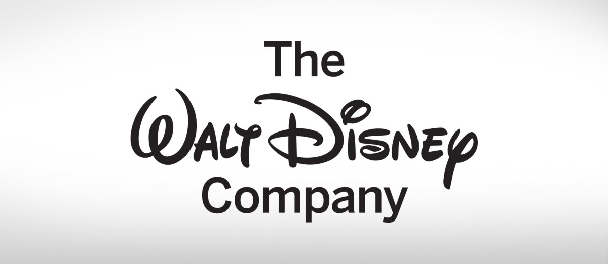 disney-company