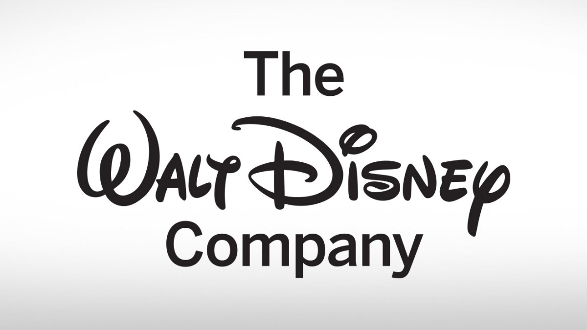 disney-company