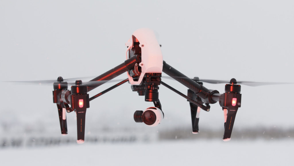 dji-drone dji-drone