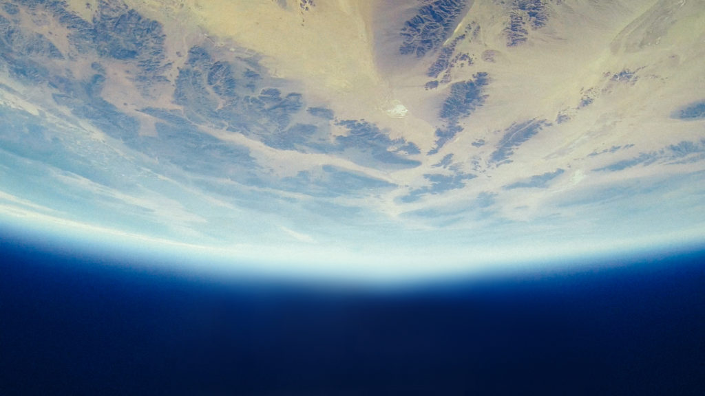 earth-space-planet earth-space-planet