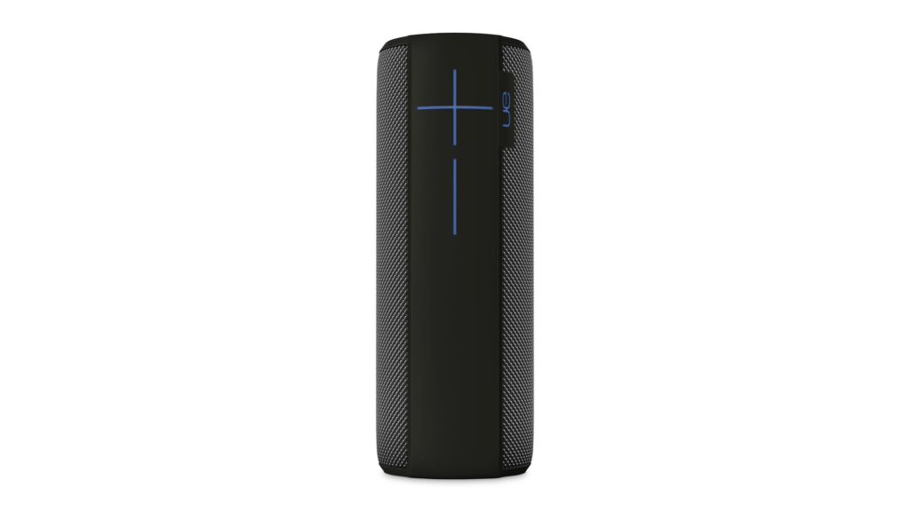 Enceinte UE sans-fil Enceinte UE sans-fil