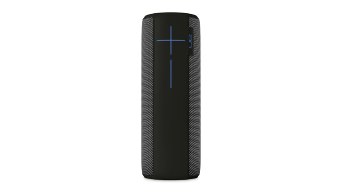 Enceinte UE sans-fil