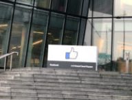 Facebook en Europe