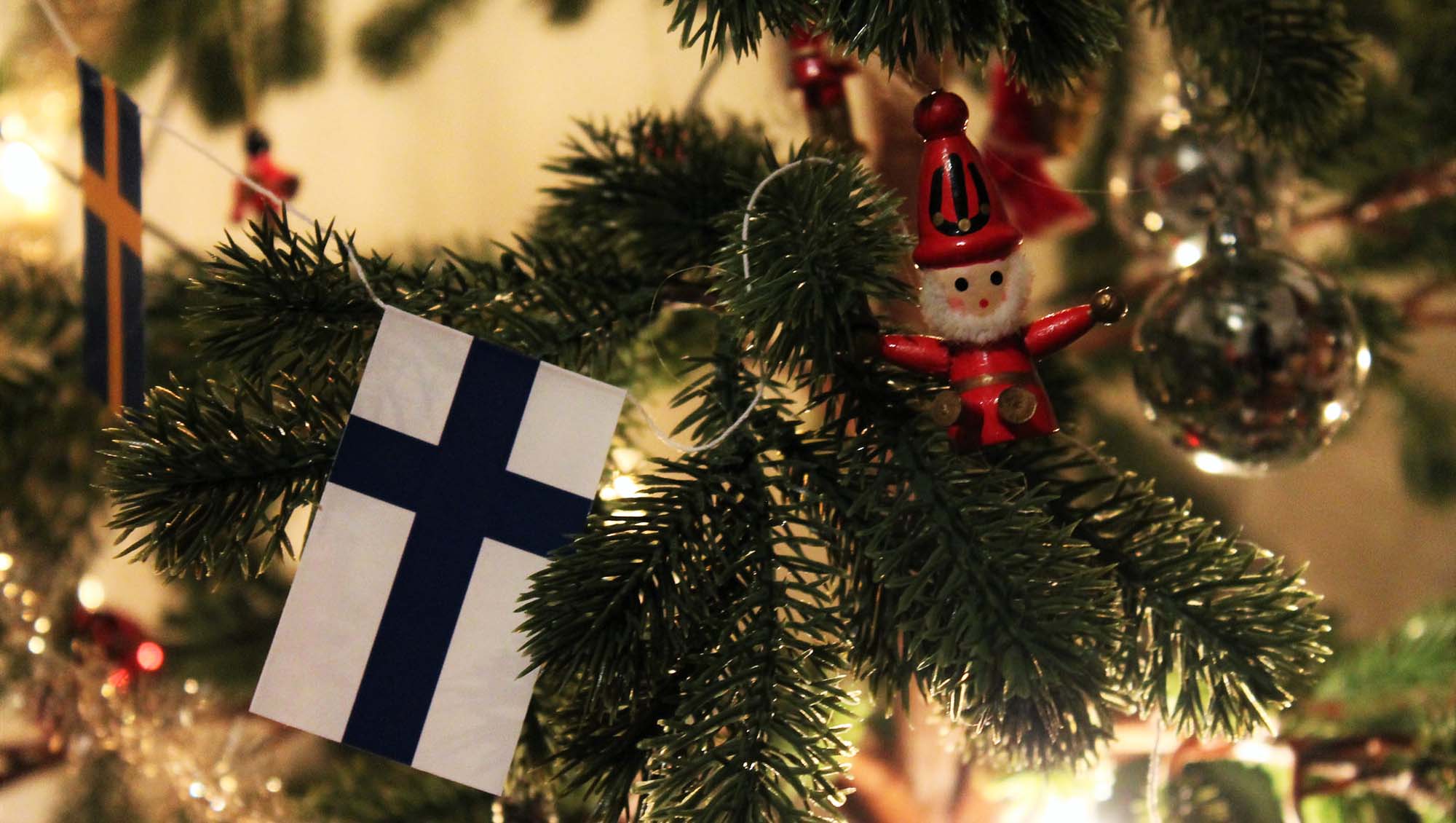 finlande finlande