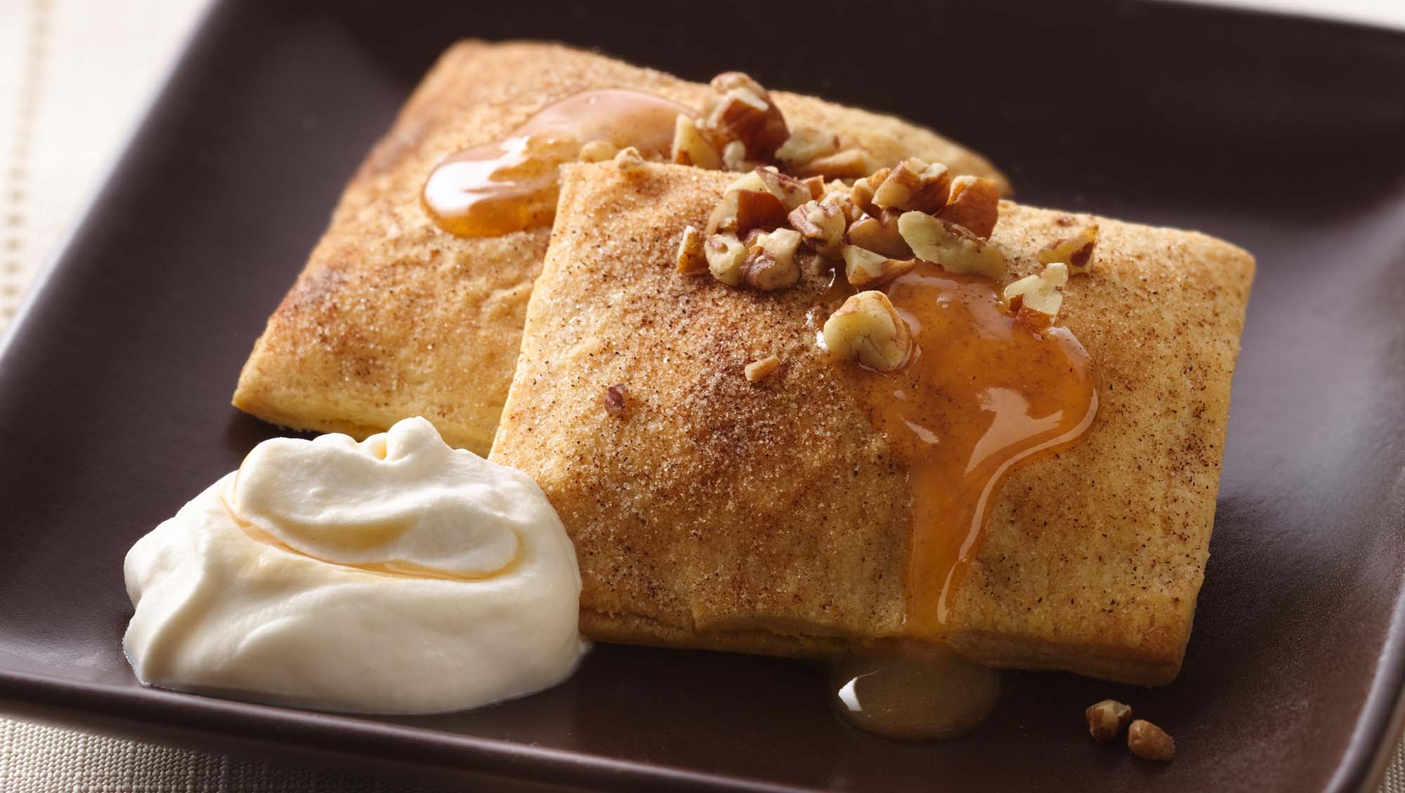 general-mills-repas-plat-dessert-gouter general-mills-repas-plat-dessert-gouter