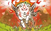okami hd okami hd