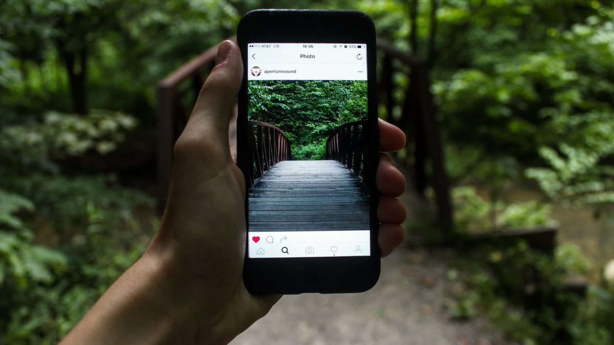 instagram-nature-photo