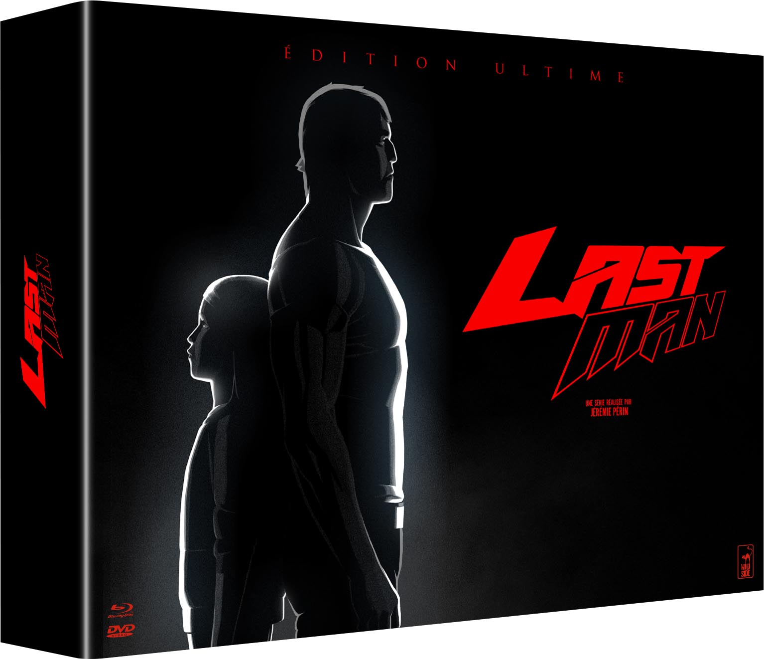 lastman-ultime_pack