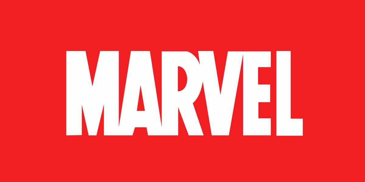 marvel-logo