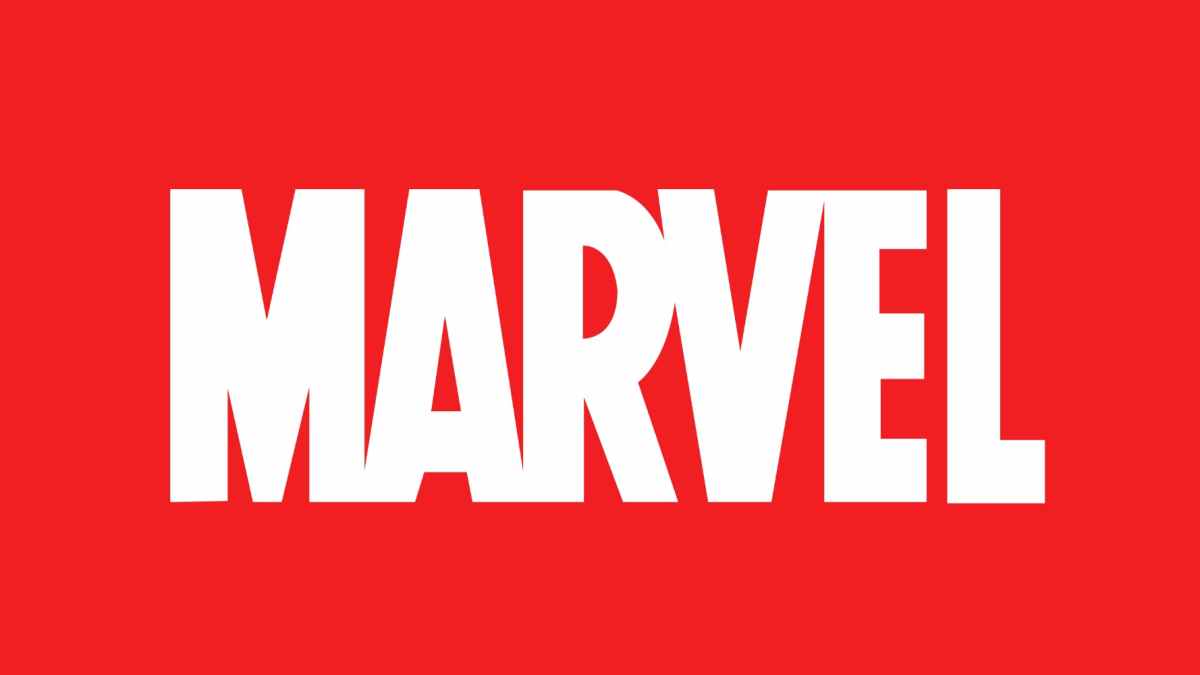 marvel-logo