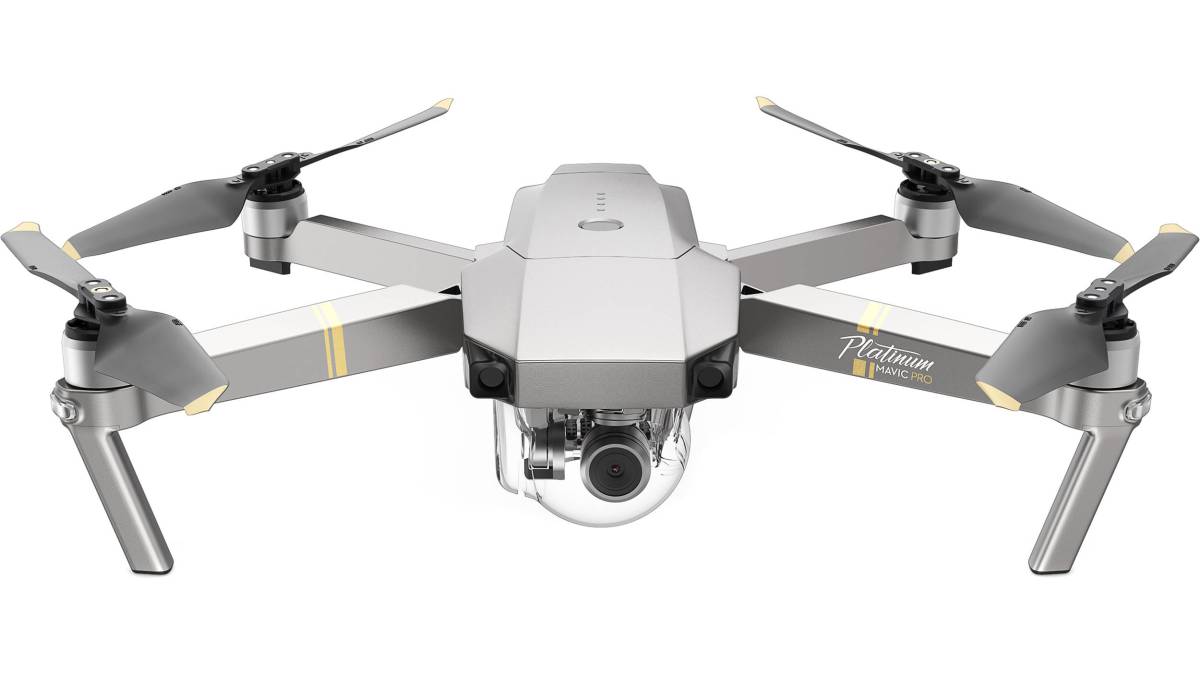 mavic_pro_platinium