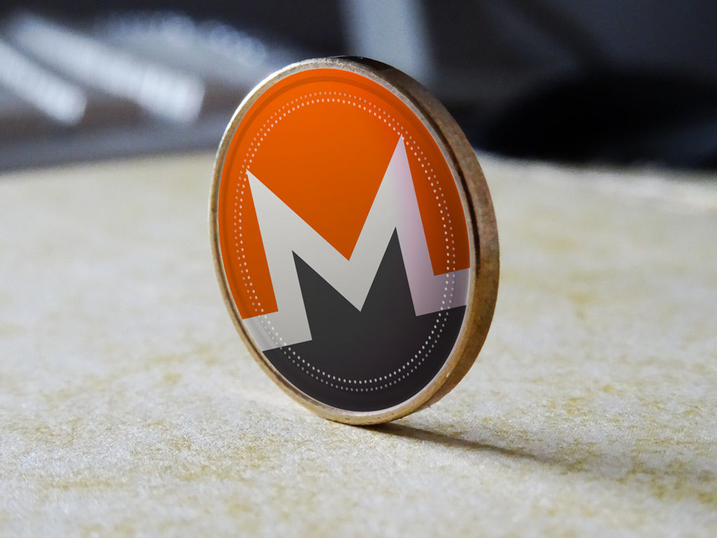 © Copyright Monero.how 2017 © Copyright Monero.how 2017