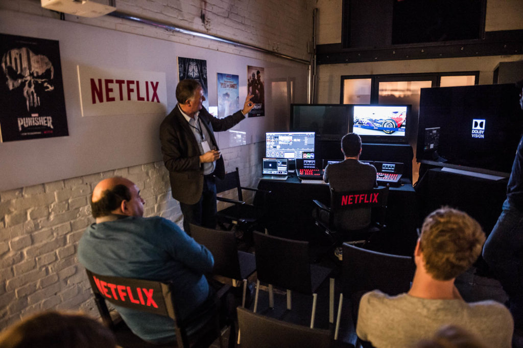 netflix_bright_vorab-9083 netflix_bright_vorab-9083