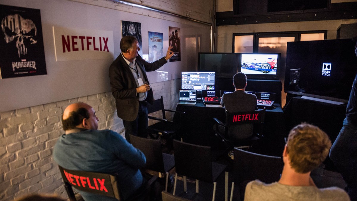 netflix_bright_vorab-9083