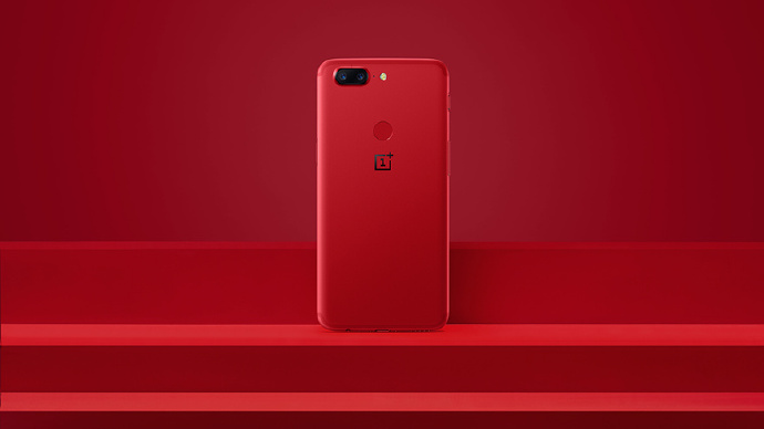 oneplus-5t-lava-red-limited-edition-img-02