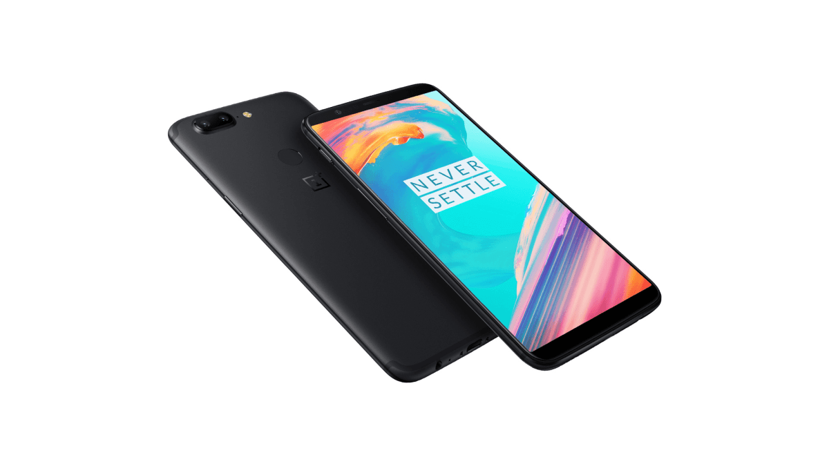 oneplus-5t